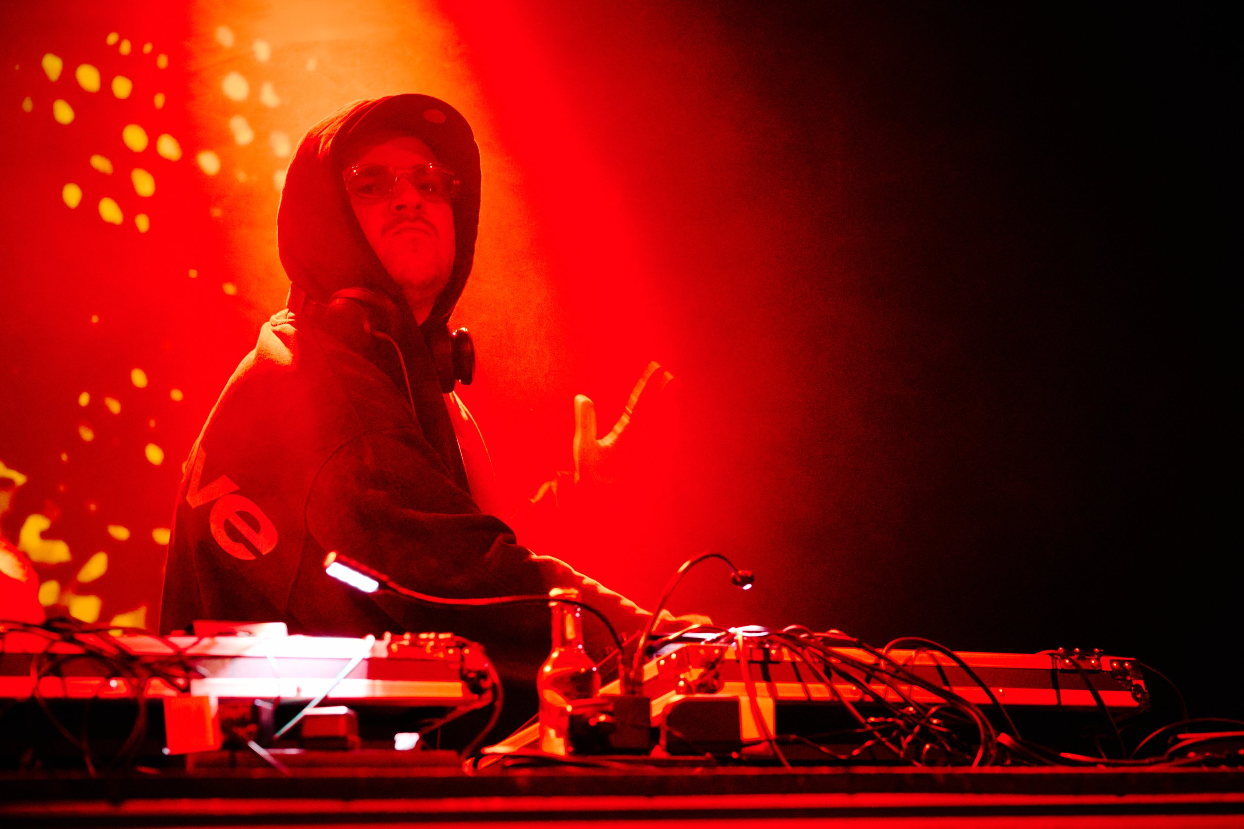 2024 10 12 Beats and Noise 1571